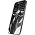 Disney Villains Maleficent Black and White iPhone 14 Pro Max Skin