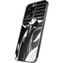 Disney Villains Maleficent Black and White iPhone 14 Pro Skin
