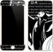 Disney Villains Maleficent Black and White iPhone 6/6s Plus Skin