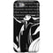 Disney Villains Maleficent Black and White iPhone SE (2nd & 3rd Gen) Pro Case