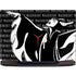 Disney Villains Maleficent Black and White Legion Y720 Skin
