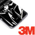 Disney Villains Maleficent Black and White Moto E5 Plus Skin
