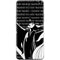 Disney Villains Maleficent Black and White OnePlus 7 Pro Skin