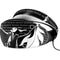 Disney Villains Maleficent Black and White PlayStation VR2 Skin