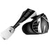 Disney Villains Maleficent Black and White PlayStation VR2 Skin