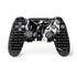 Disney Villains Maleficent Black and White PS4 Controller Skin