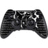 Disney Villains Maleficent Black and White PS4/PC SCUF Impact Controller Skin