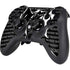 Disney Villains Maleficent Black and White PS4/PC SCUF Impact Controller Skin