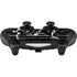 Disney Villains Maleficent Black and White PS4/PC SCUF Impact Controller Skin