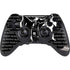 Disney Villains Maleficent Black and White PS4/PC SCUF Impact Controller Skin