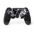 Disney Villains Maleficent Black and White PS4 Pro/Slim Controller Skin