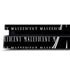 Disney Villains Maleficent Black and White PS4 Slim Skin