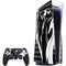 Disney Villains Maleficent Black and White PS5 Bundle Skin