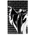 Disney Villains Maleficent Black and White PS5 Slim Disk Bundle Skin