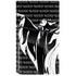 Disney Villains Maleficent Black and White PS5 Slim Disk Bundle Skin