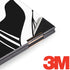 Disney Villains Maleficent Black and White HP Spectre Skin