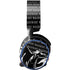 Disney Villains Maleficent Black and White SteelSeries Arctis 5 Skin