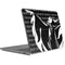 Disney Villains Maleficent Black and White Surface Laptop Studio Skin