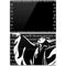 Disney Villains Maleficent Black and White Surface Pro 3 Skin