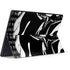 Disney Villains Maleficent Black and White Surface Pro 7 Skin