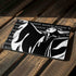 Disney Villains Maleficent Black and White Surface Pro 7 Skin