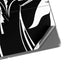 Disney Villains Maleficent Black and White Surface Pro 8 Skin