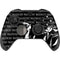 Disney Villains Maleficent Black and White Xbox Elite Wireless Controller Series 2 Skin