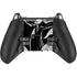 Disney Villains Maleficent Black and White Xbox Elite Wireless Controller Series 2 Skin