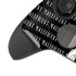 Disney Villains Maleficent Black and White Xbox Elite Wireless Controller Series 2 Skin