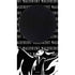 Disney Villains Maleficent Black and White Xbox Series S Skins