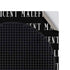 Disney Villains Maleficent Black and White Xbox Series S Console Skin