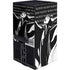 Disney Villains Maleficent Black and White Xbox Series X Bundle Skin