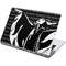 Disney Villains Maleficent Black and White Yoga 910 2-in-1 14in Touch-Screen Skin