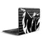 Disney Villains Maleficent Black and White Zenbook UX305FA 13.3in Skin