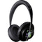 Disney Villains Maleficent Bose Noise Cancelling Headphones 700 Skin
