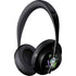 Disney Villains Maleficent Bose Noise Cancelling Headphones 700 Skin