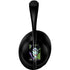 Disney Villains Maleficent Bose Noise Cancelling Headphones 700 Skin