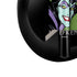 Disney Villains Maleficent Bose Noise Cancelling Headphones 700 Skin