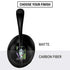 Disney Villains Maleficent Bose Noise Cancelling Headphones 700 Skin