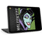 Disney Villains Maleficent HP Chromebook Skin