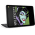 Disney Villains Maleficent HP Chromebook Skin