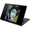 Disney Villains Maleficent Dell Chromebook Skin