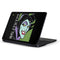 Disney Villains Maleficent Samsung Chromebook Skin