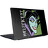 Disney Villains Maleficent Dell Vostro Skin
