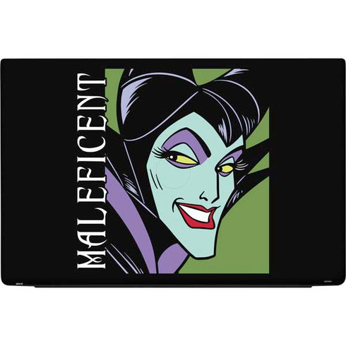 Disney Villains Maleficent Dell Vostro Skin