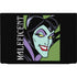 Disney Villains Maleficent Dell Vostro Skin