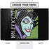 Disney Villains Maleficent Dell Vostro Skin