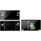 Disney Villains Maleficent DS Lite Skin