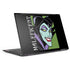Disney Villains Maleficent HP Envy Skin