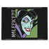 Disney Villains Maleficent HP Envy Skin